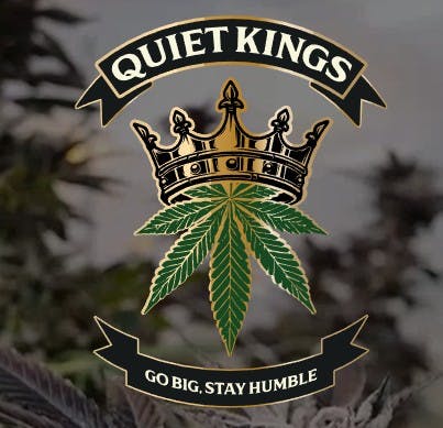 Photograph of product: Sour OG 3.5G flw - 
