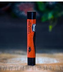 Photograph of product: Lemon Diesel Pre-Roll | 1g