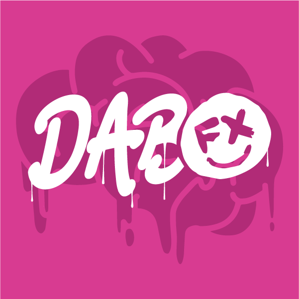 Photograph of product: Sunburst (S/H) 0.5g Wax