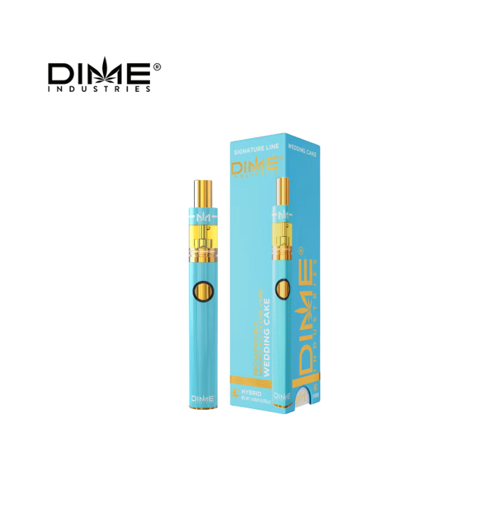 Photograph of product: WEDDING CAKE 1G SIGNATURE LINE ALL IN ONE