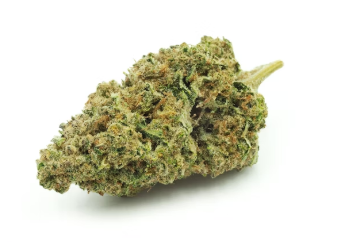 Photograph of Product: Citrus Blitz 3.5g
