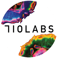 Photograph of product: 710 Labs - Close Friends - SB36 #1 + Super Freak - Persy Badder 2g