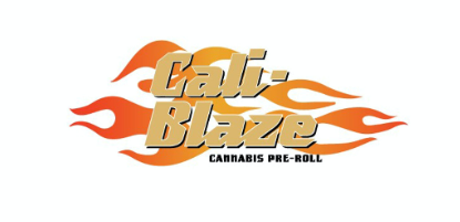 Photograph of product: PR | Key Lime Pie | 1.2g | Infused | Cali-Blaze