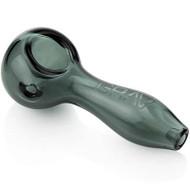 Photograph of product: GRAV Classic Spoon | Assorted