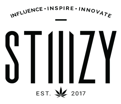 Photograph of product: BLUE RASPBERRY LEMONADE 10 PACK 100MG GUMMIES - 100 MG - 10 PACK