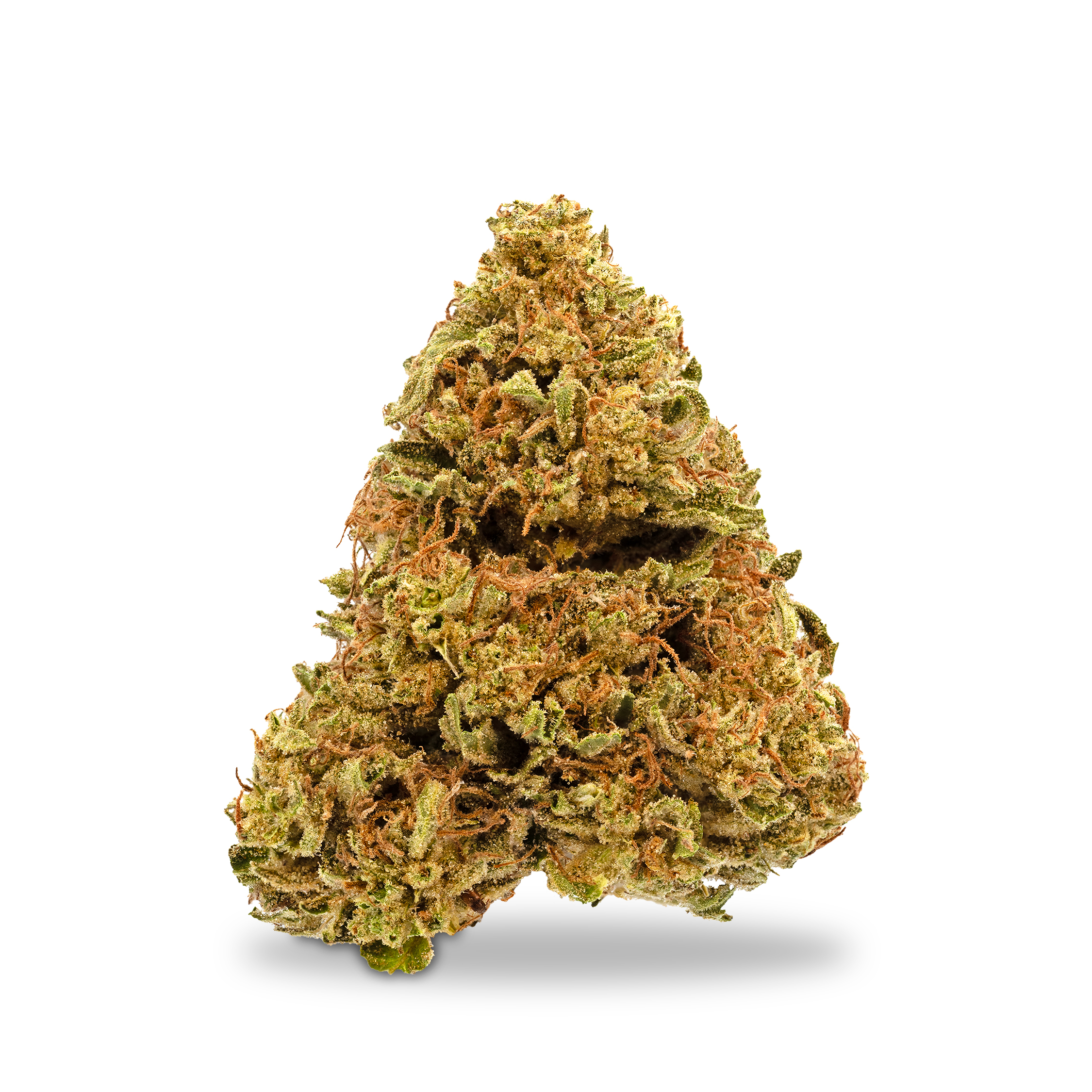 Photograph of product: Williams Wonder - Bruce Banner - 1g