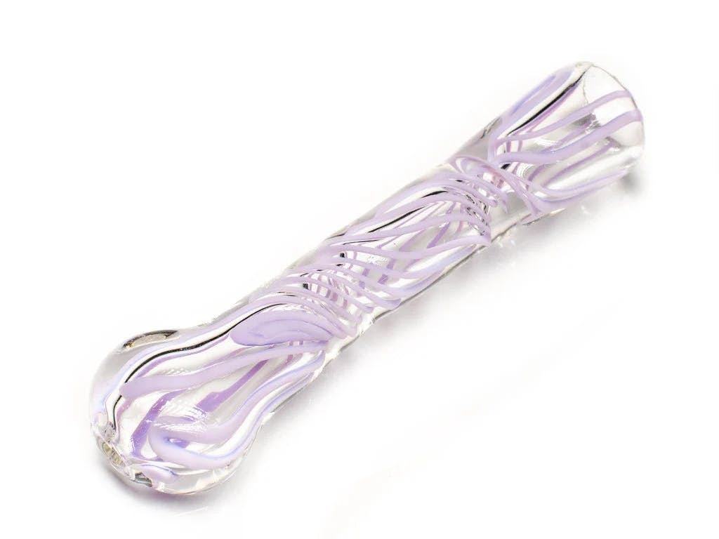 Photograph of product: Pipes - Chillums