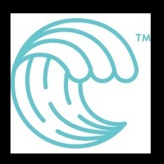 Photograph of product: Watermelon Gummies (2 Pcs)