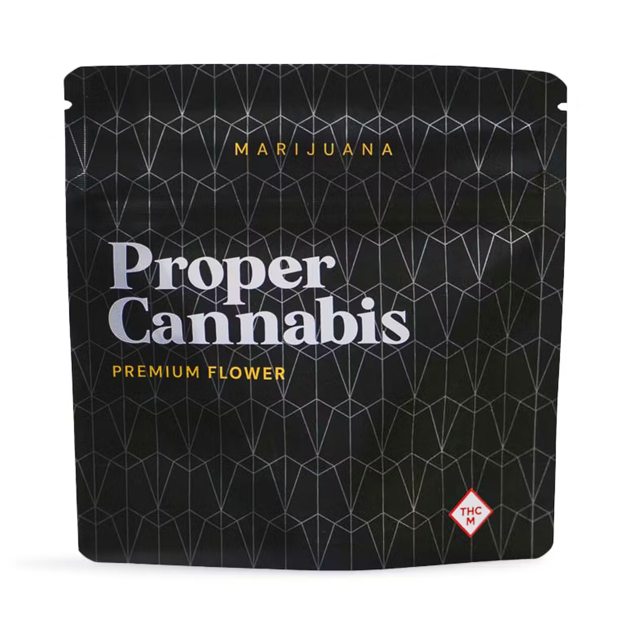 Photograph of product: Chem Fuego x Chem D Starfighter #5 - Deli - 28g
