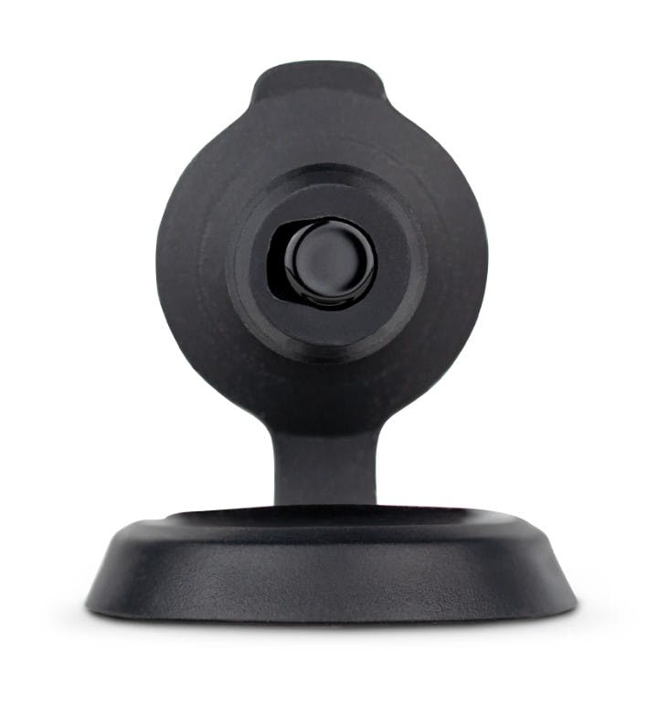 Photograph of product: Proxy Carb cap & Tether