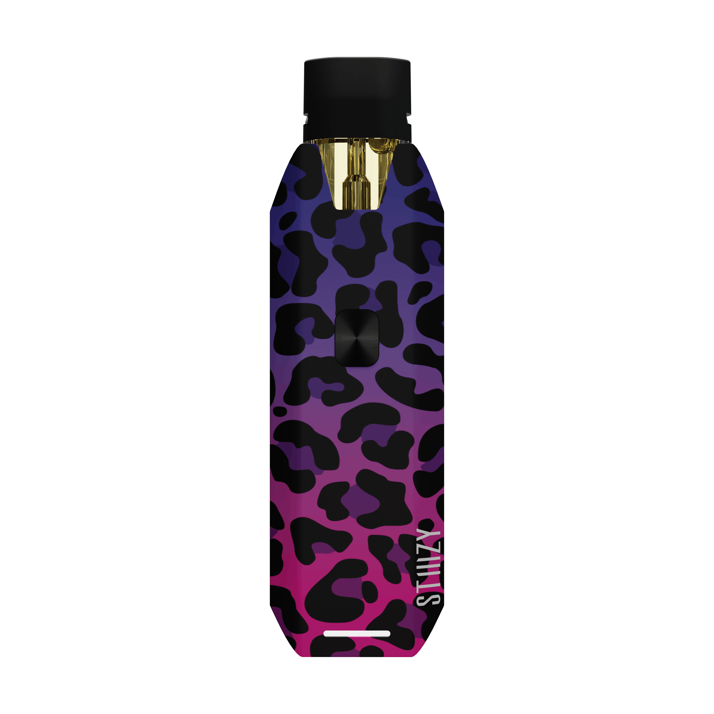 Photograph of product: PRO XL BATTERY | CHEETAH