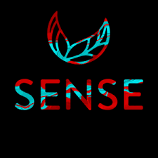 Photograph of product: CARAMELZ 3.5G JAR SP