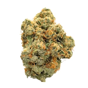 Photograph of product: Midnight Fruit Co. | HEADBAND - 28g