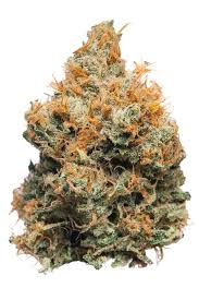 Photograph of product: Heartland Industries - Golden Goat - 28g