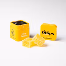 Photograph of product: 2PK - ACTIVE - LEMON