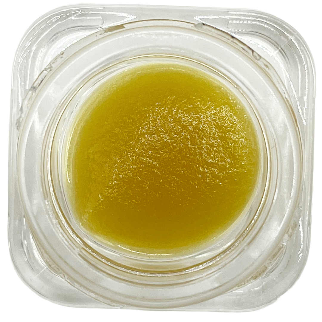 Photograph of product: RedEye- Truffle Butter 2G CR (S)