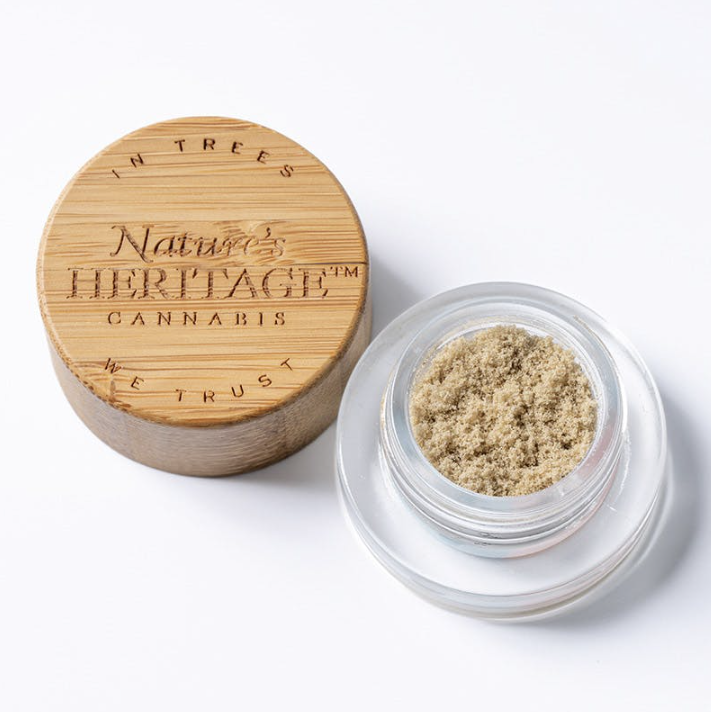 Photograph of product: Orange Chemeleon Bubble au chocolat