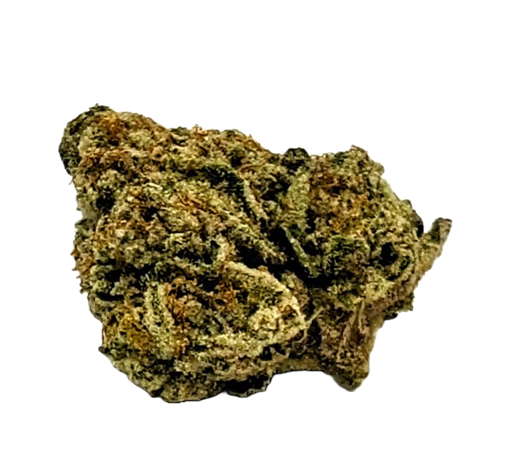 Photograph of product: Heavyweight Heads Trick Trick OG Rec - 70g