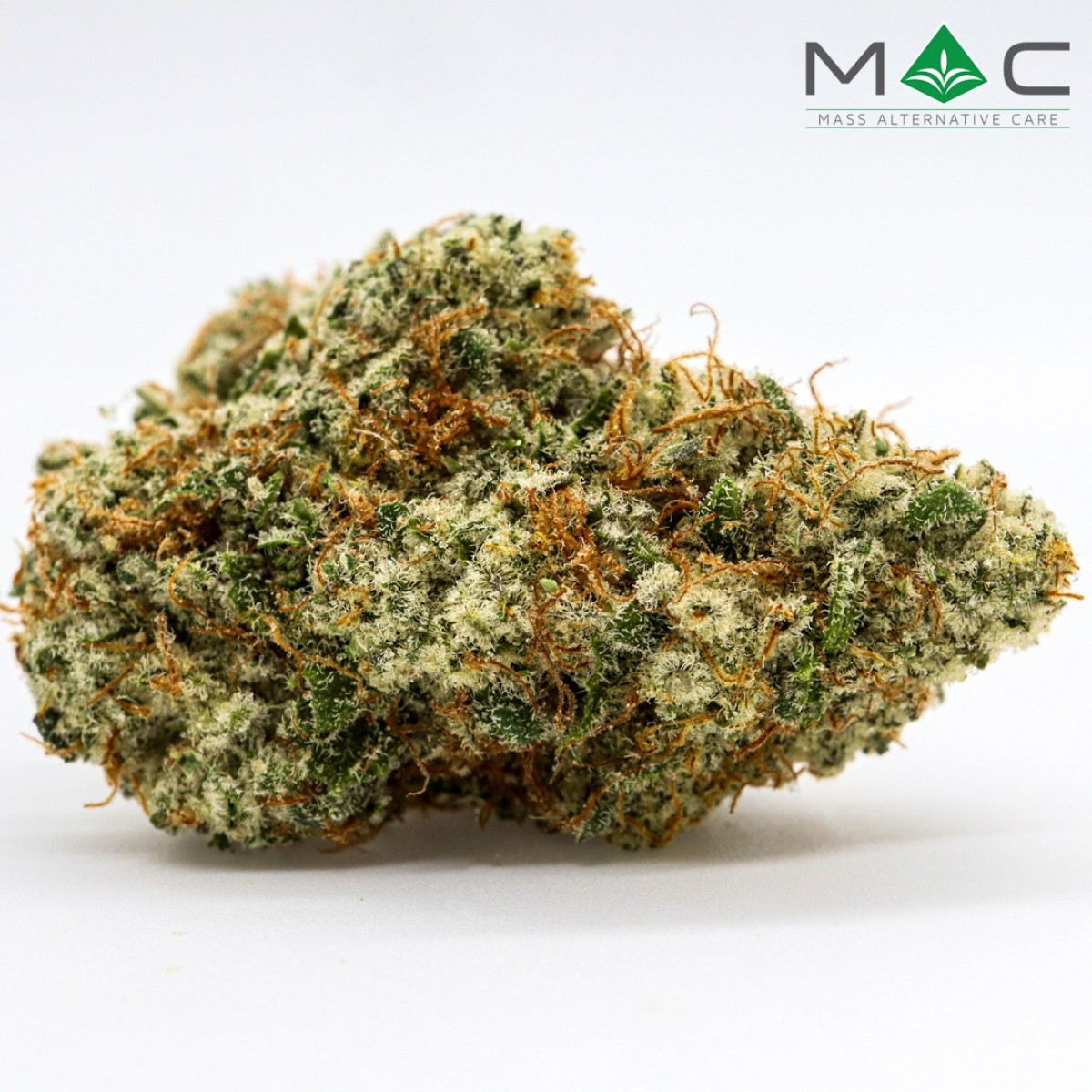 Photograph of product: Lemon Abyss | 3.5g