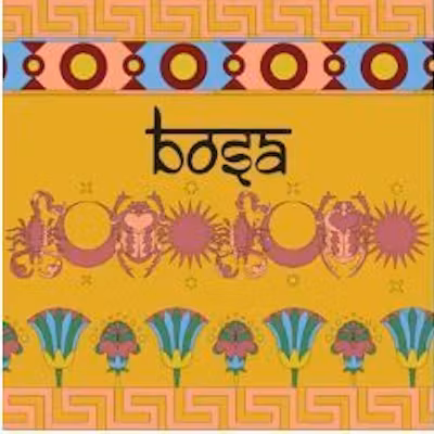 Photograph of product: Skunkface Live Rosin