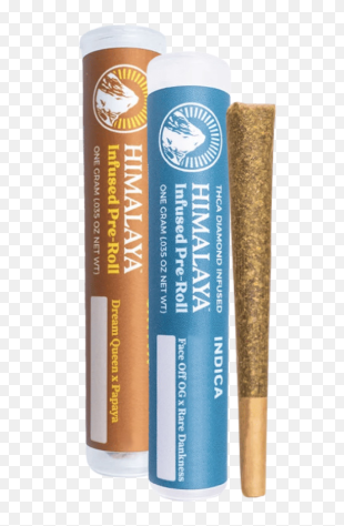 Photograph of product: TEMPTATION 1G