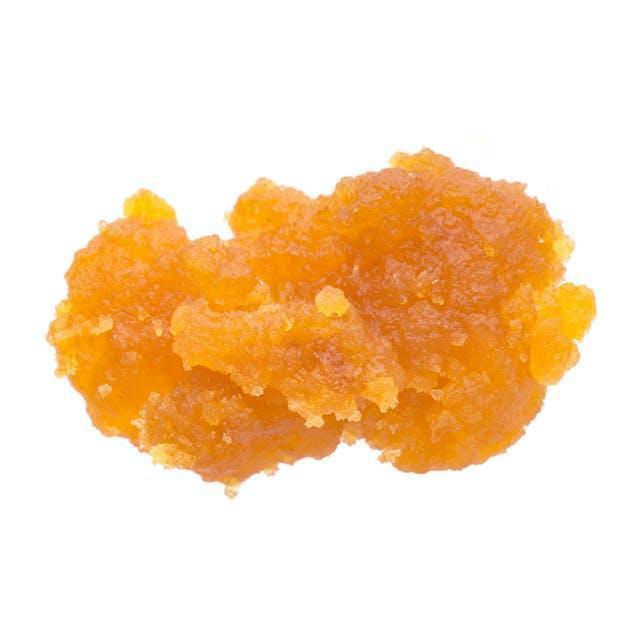 Photograph of product: Covert Extraction | Monkey Berries Sugar