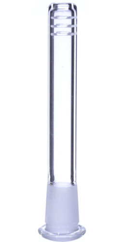 Photograph of product: Glass Downstem