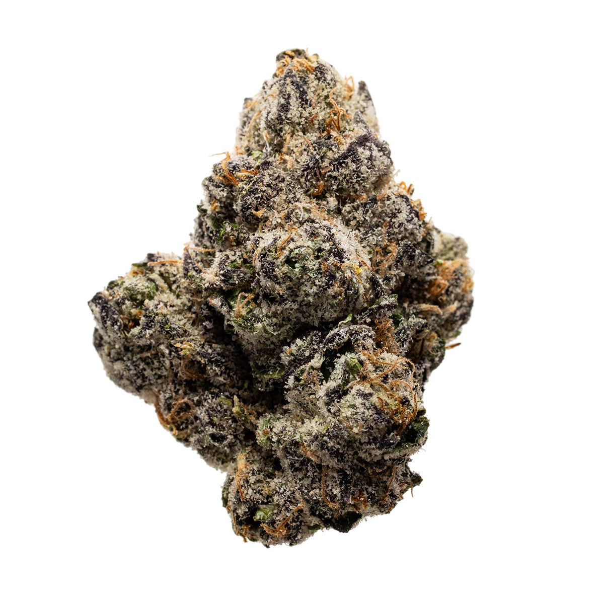 Photograph of product: Pink Runtz Deli Flower - 2g