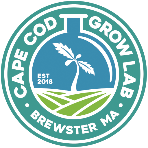 Photograph of product: Solventless Live Rosin | 1g | Oui'd Hybrid | Sticky Ricky