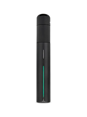 Photograph of product: Puffco | pivot | Onyx | Accessories