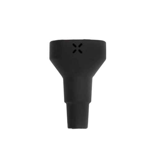 Photograph of product: PAX - Water Pipe Adapter