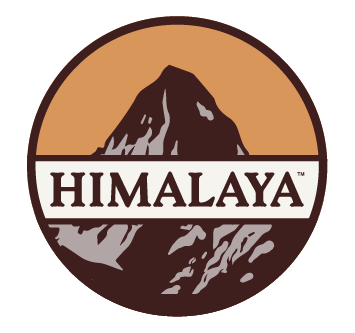 Photograph of product: Himalaya - (LR) - CBD 11:1 (1g)