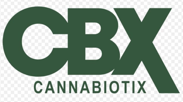 Photograph of product: Cereal Milk | 4 x .5 preroll pk - 