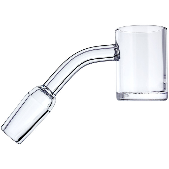 Photograph of product: Banger | Quartz | Male | 18mm [45]