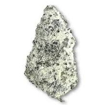 Photograph of product: Bubblegum Gelato | Snow Caps | Numb