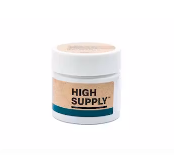 Photograph of product: High Supply Sweet Thang - 3.5g