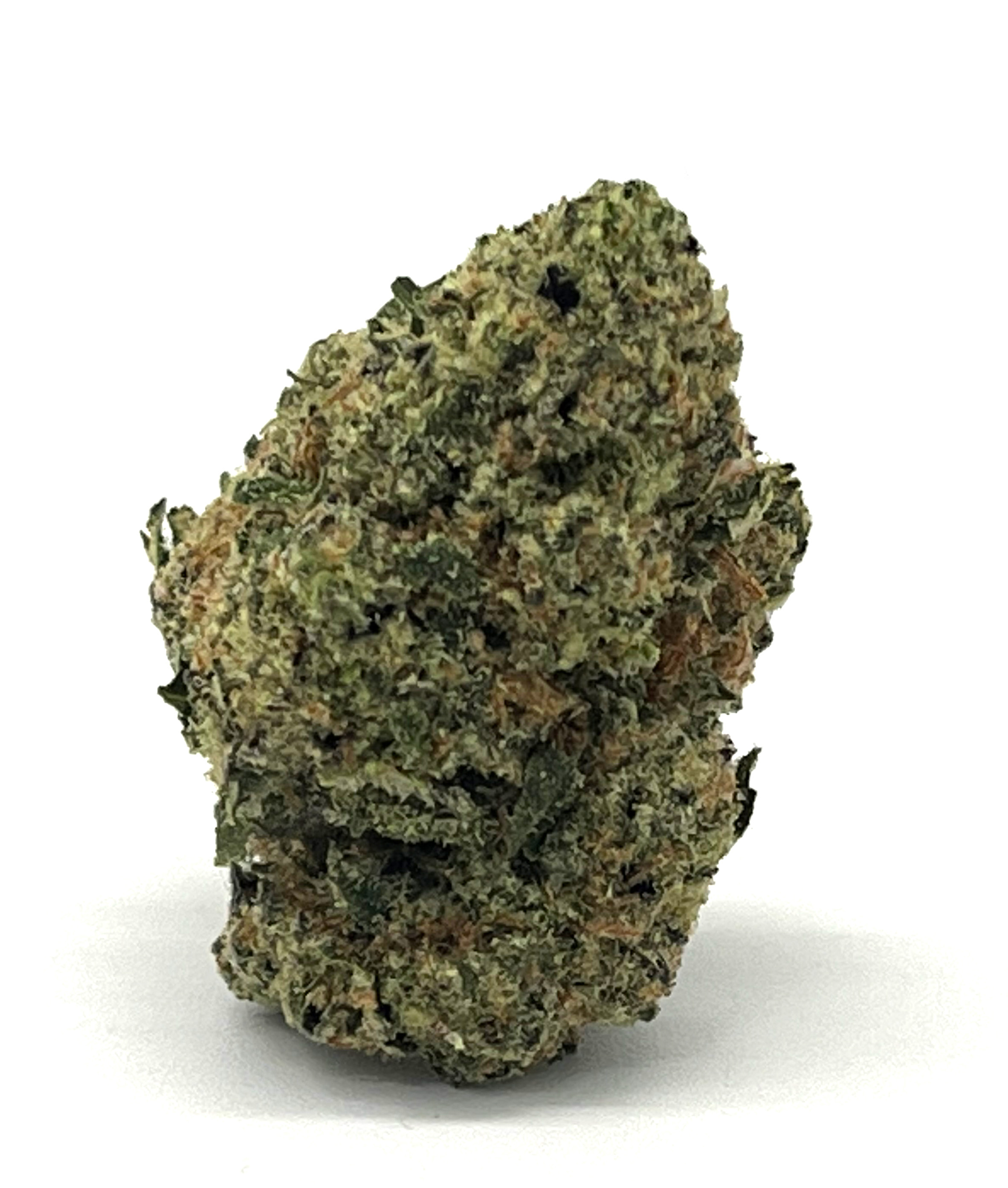 Photograph of product: OG Farms Bop Gun Prepack Rec - 28g