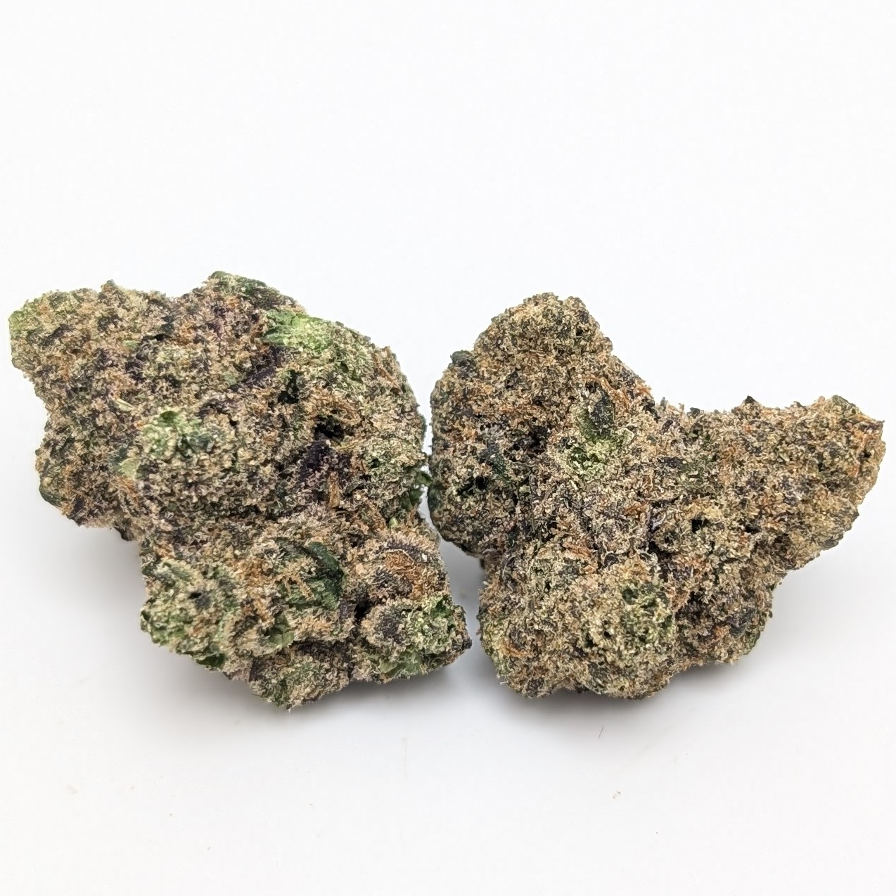 Photograph of product: White Runtz 3.5g (Satori)
