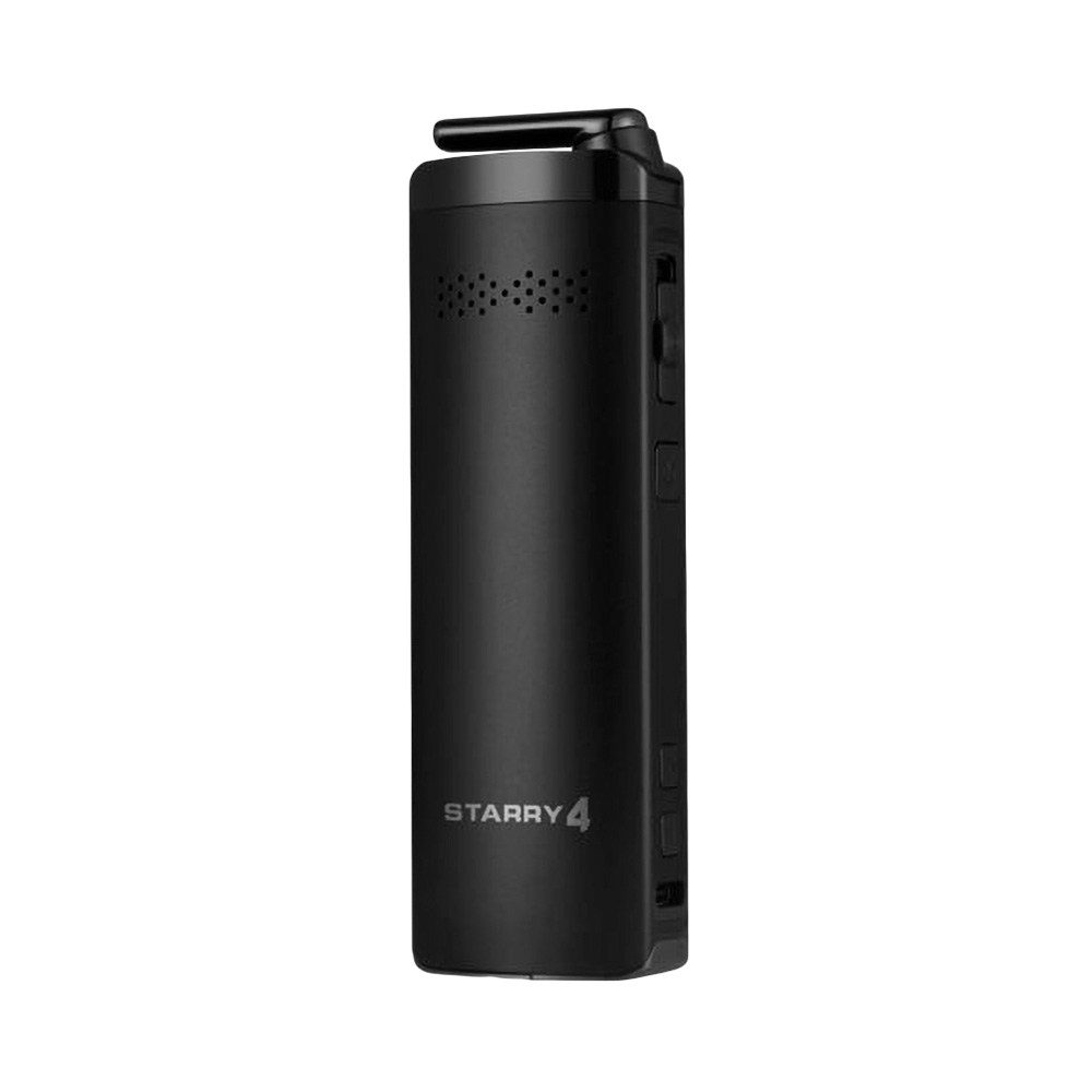 Photograph of Product: XVape Starry 4 Dry Herb Vaporizer
