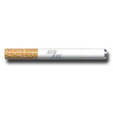 Photograph of product: Cig Bat Large $2