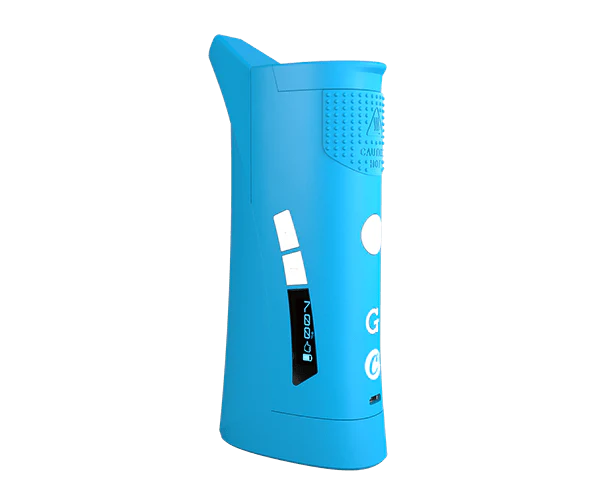 Photograph of product: Cookies x G Pen Roam Vape Device