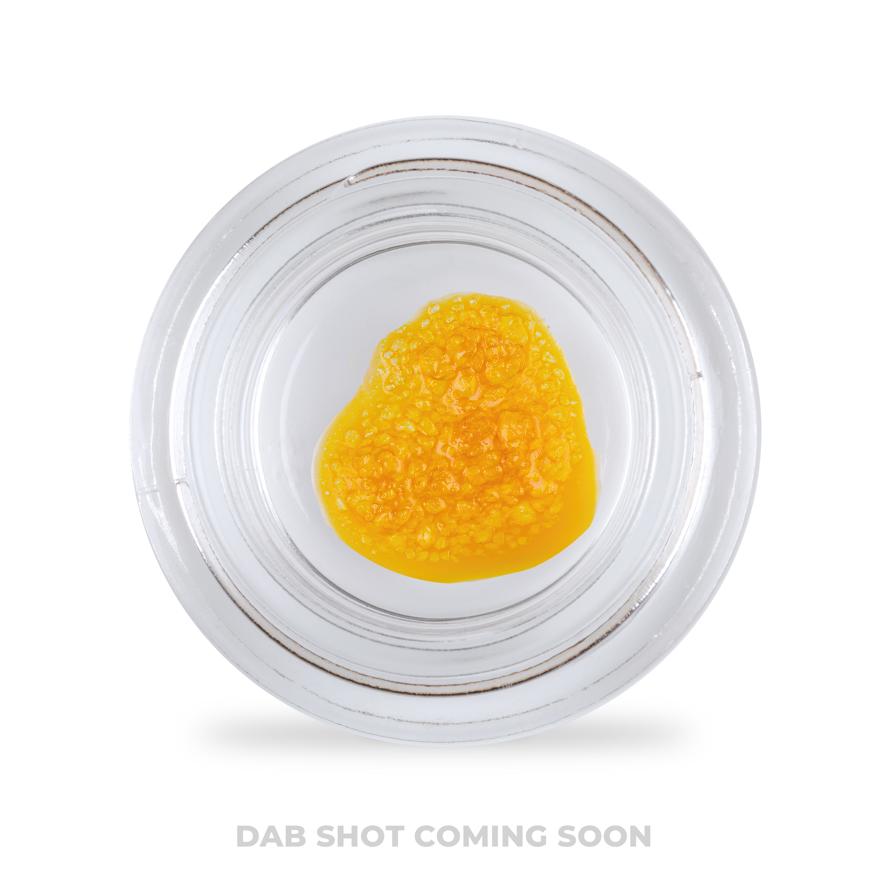 Photograph of product: Paris Wax