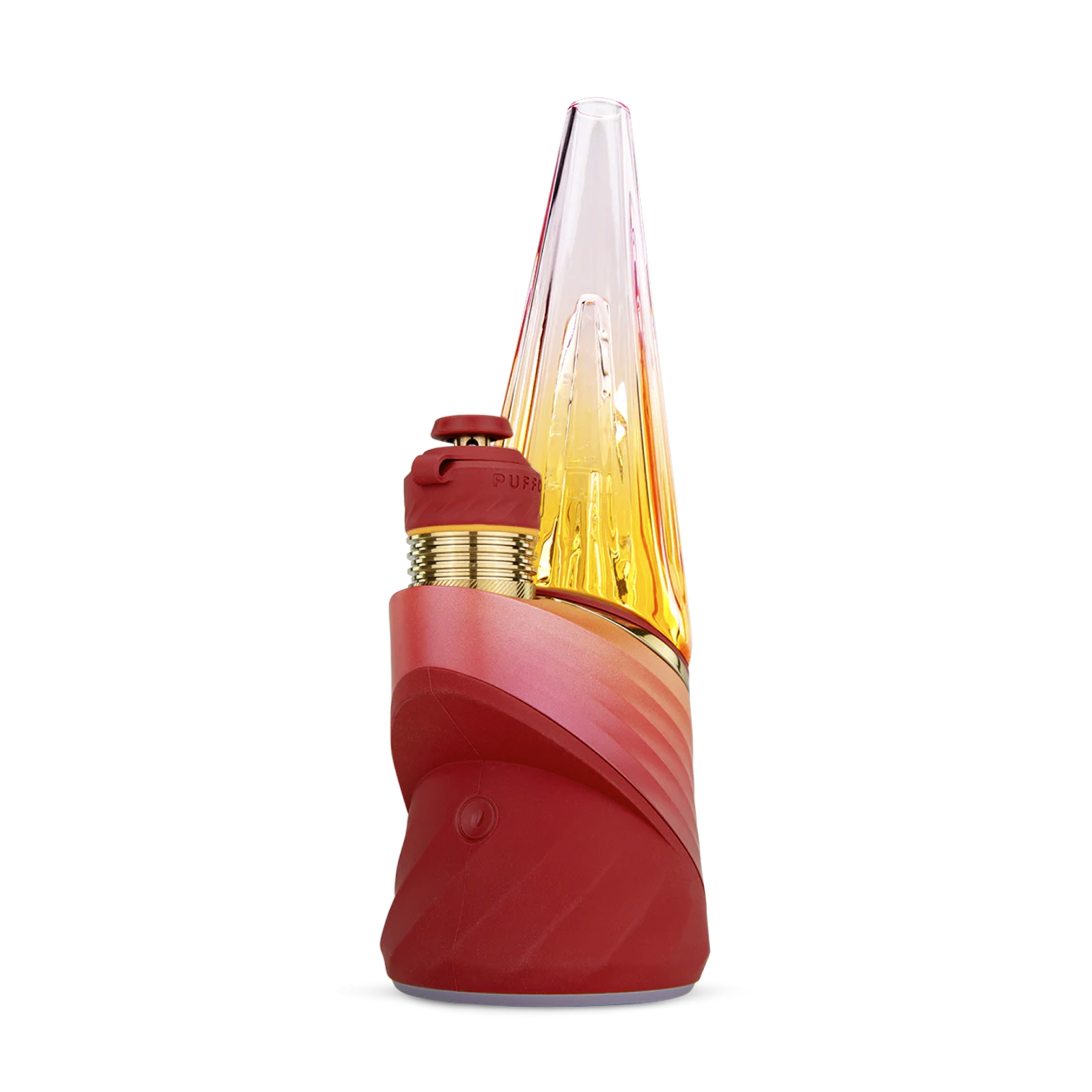 Photograph of product: Daybreak Peak Pro + 3DXL Chamber