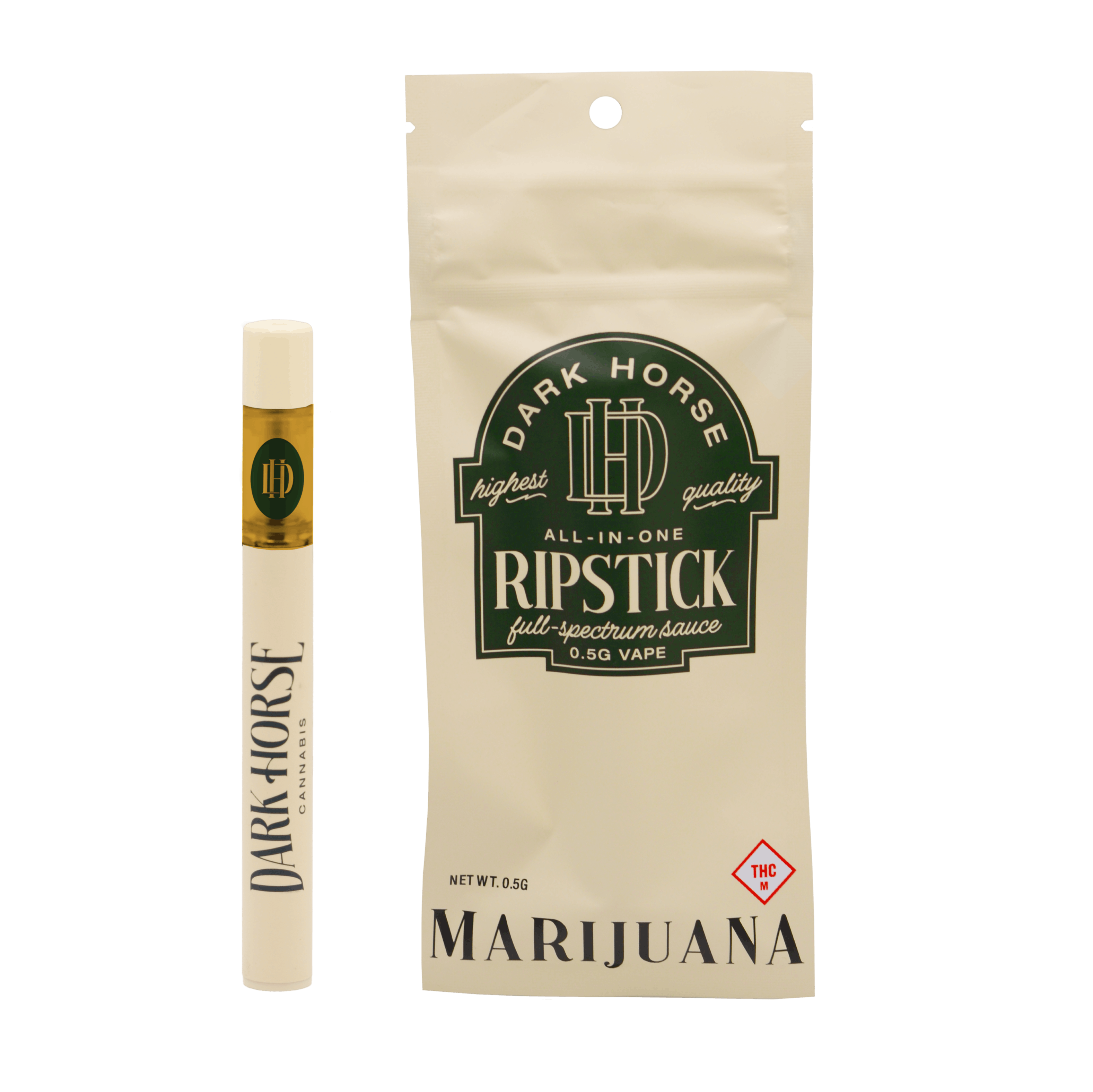 Photograph of product: Northern Lights Disposable