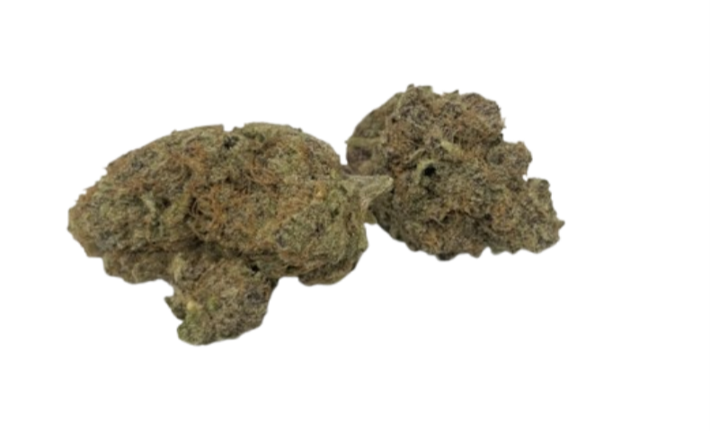 Photograph of Product: Strawberry Runtz | $89 Oz Special - g