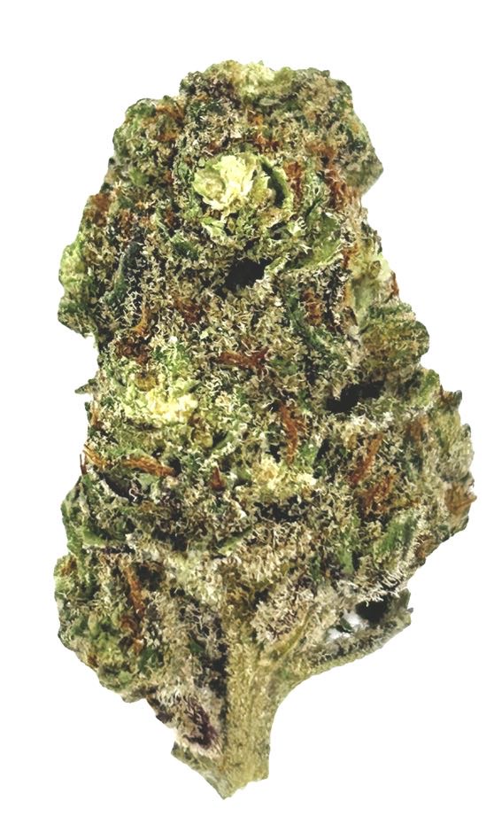 Photograph of product: Zoap - 28g