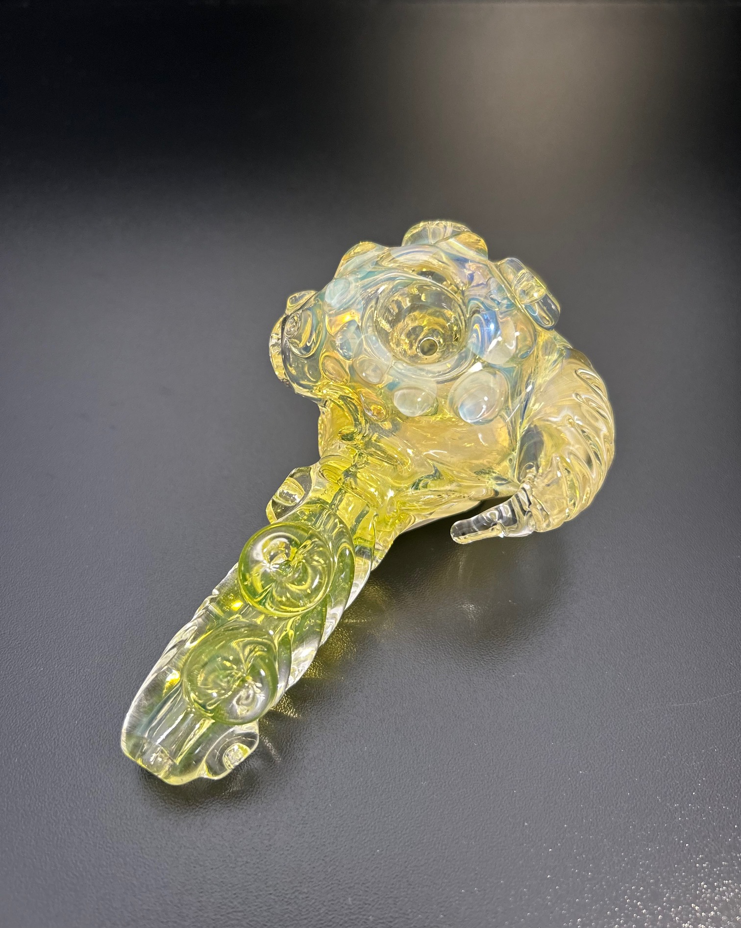 Photograph of product: Jamie Piece