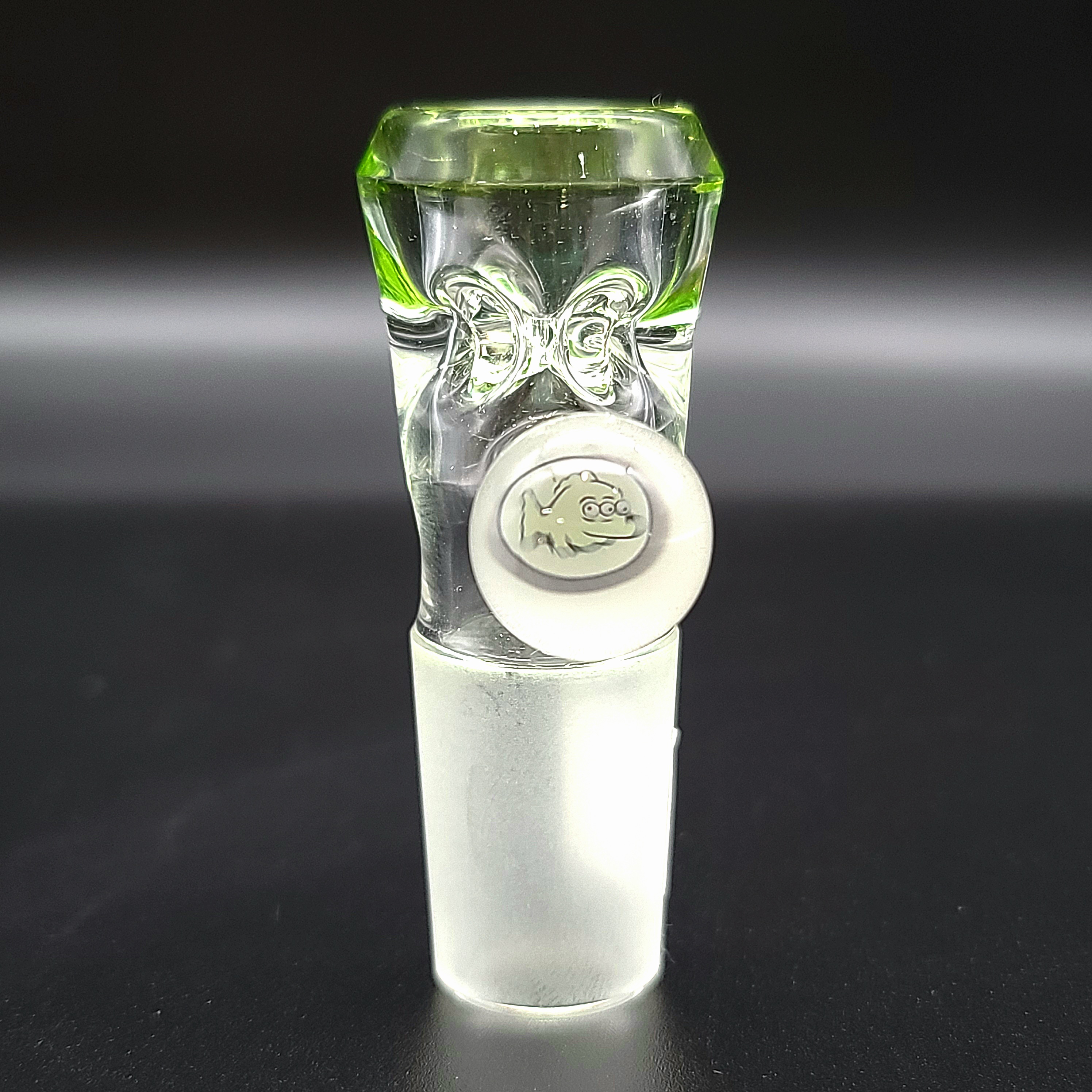 Photograph of product: Part $40