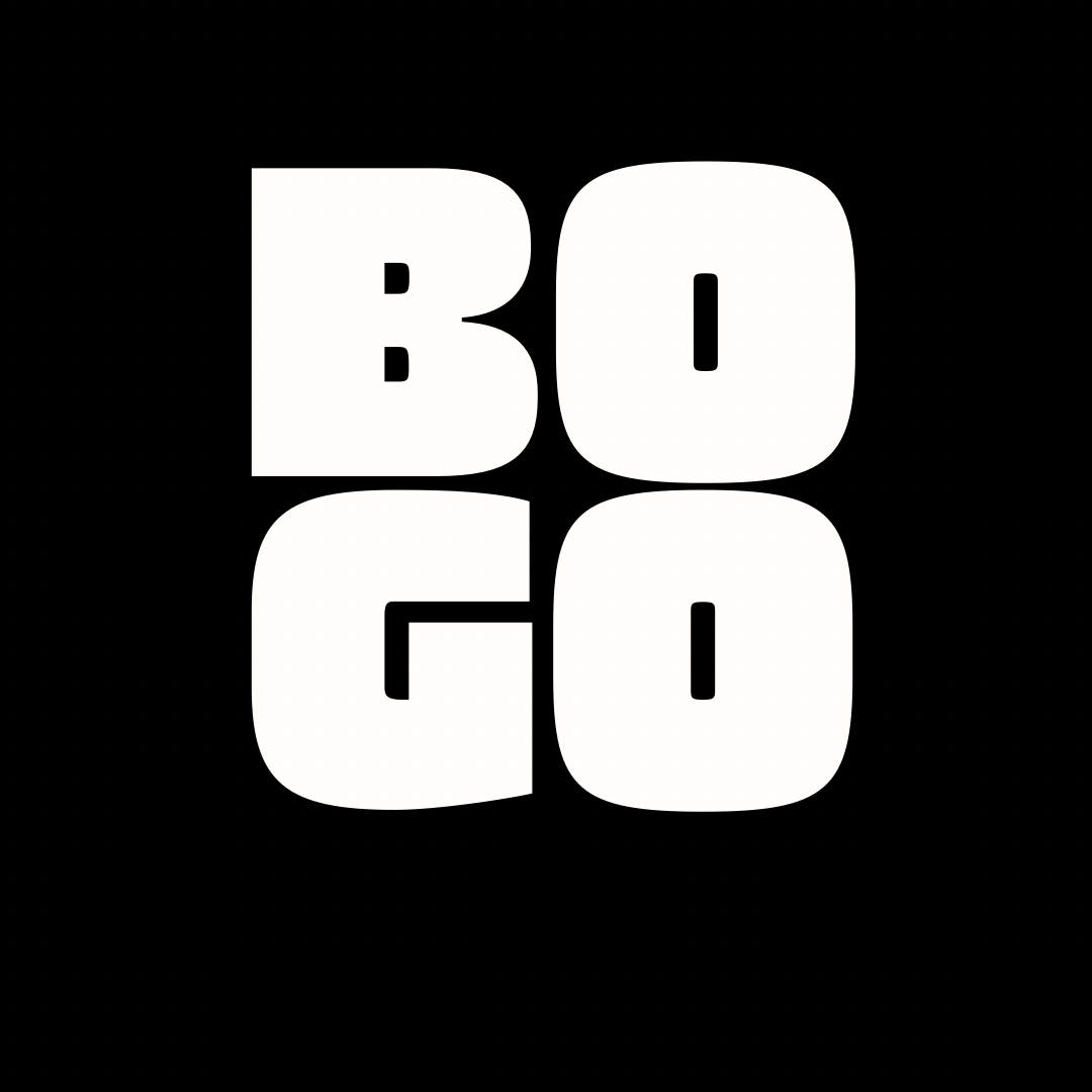 Photograph of product: BOGO 5 PACK DIAMOND INFUSED PREROLL - Oui'd