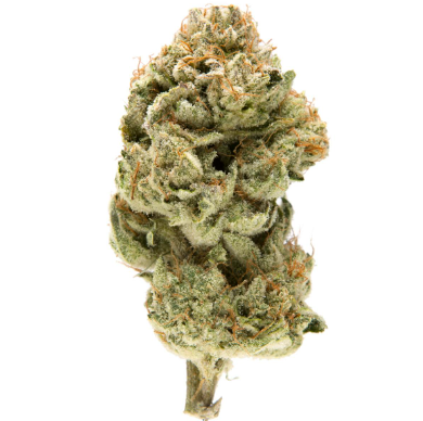 Photograph of product: Incognito Og 3.5g